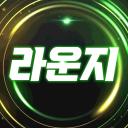 메이플 라운지 icon