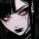 c001ca75 Discord Server Icon