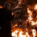 Ablaze