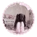 [ REVAMP] ♪⸝⸝ ࣪ ℊℊ៸𝓅𝒶𝓌𝓈 ◞ ྀི