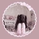 ♪⸝⸝ ࣪ ℊℊ៸𝓅𝒶𝓌𝓈 ◞ ྀི icon