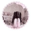 ♪⸝⸝ ࣪ ℊℊ៸𝓅𝒶𝓌𝓈 ◞ ྀི icon