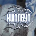 KWΛNGYΛ