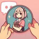 場流交かと味趣