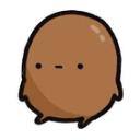 Val Peeps Discord Server Icon