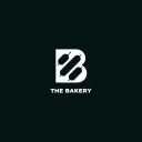 The Bakery