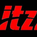 itZz Army eSports