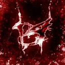 🩸 | THROATBURIAL's icon