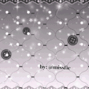 𝜗ৎ /needles ˎˊ˗ avatar