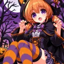 /needles ~ rbx, ugc & more!
