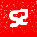 Site 02 Discord Server Icon