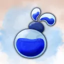 Bulle's Stash