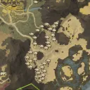 Tametheark Gaming