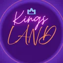 KING's LAND