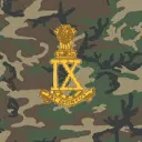 IA| Jat Regiment