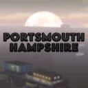 Portsmouth, Hampshire