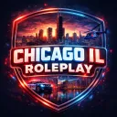 Chicago, IL RolePlay