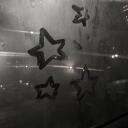 /star Discord Server Icon