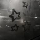 /star Discord Server Icon