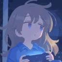 Yokaze