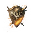 NAC5