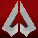 Alacrity