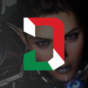 The First Descendant Italia