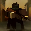 DeadZone [ In Dev ]