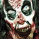 ryders backup server Discord Server Icon