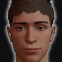 Peter's Pipers Discord Server Icon