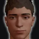 Peter's Pipers Discord Server Icon