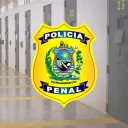 Sistema Penitenciário de Pernambuco