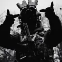 Breakout Command™ Discord Server Icon