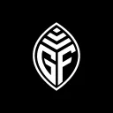GF LEAGUE ⭐