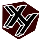Xar-Nation