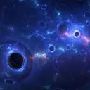 ᴀᴇɢɪꜱ ꜱᴀɴᴄᴛᴜᴍ