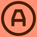 Astal (former txSync)
