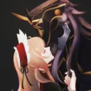 Capidrone | ๐๐ฒ๐ป๐๐ต๐ถ๐ป ๐๐บ๐ฝ๐ฎ๐ฐ๐