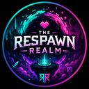 The Respawn Realm Discord Server Icon