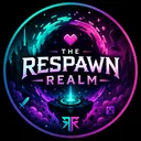 The Respawn Realm