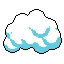 Cloud Rec Room