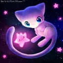 NightmewFoxy's server