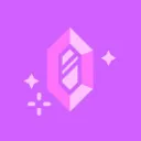 🎁  •  3 invites = nitro