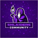 🌴 | SHLAIDERS RP COMMUNITY