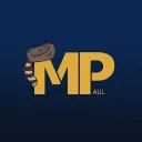Mountaineer Paul Talks Football Members