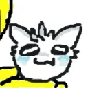 Dodekatuna🐟server