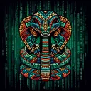 🏫TlamaByte🐍
