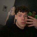 marco_scm Community icon