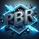 Pokémon: Bronze Reborn