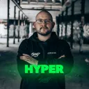 Hyperland